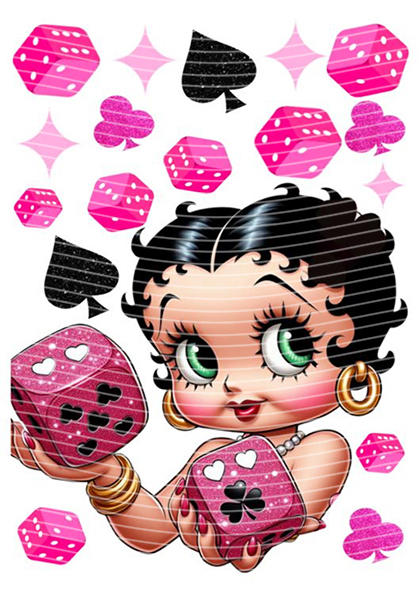 A5 Notebook Wraps-W-2112